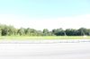 1517 Gordon Highway photo